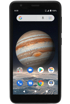 ZTE Blade A3 Plus kliknij aby zobaczyć powiększenie