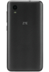 ZTE Blade A3 Plus kliknij aby zobaczyć powiększenie