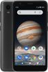 ZTE Blade A3 Plus