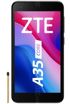 ZTE Blade A35 Core kliknij aby zobaczyć powiększenie