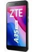 ZTE Blade A35 Core kliknij aby zobaczyć powiększenie