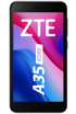 ZTE Blade A35 Core kliknij aby zobaczyć powiększenie