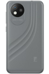 ZTE Blade A35 Core kliknij aby zobaczyć powiększenie