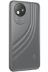 ZTE Blade A35 Core kliknij aby zobaczyć powiększenie