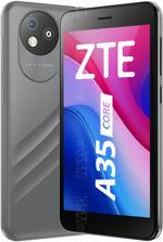 Galeria zdjęć telefonu ZTE Blade A35 Core