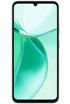 ZTE Blade A35 kliknij aby zobaczyć powiększenie
