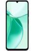 ZTE Blade A35 kliknij aby zobaczyć powiększenie