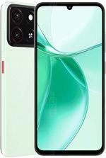 Galeria zdjęć telefonu ZTE Blade A35