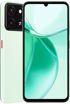 ZTE Blade A35