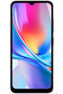 ZTE Blade A35e kliknij aby zobaczyć powiększenie