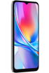 ZTE Blade A35e kliknij aby zobaczyć powiększenie