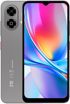 ZTE Blade A35e