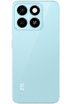 ZTE Blade A55 kliknij aby zobaczyć powiększenie