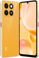 ZTE Blade A55 128GB/12GB SIMフリー ZTE Blade A55 128GB 12GB RAM ブラックsim フリー ZTE BLADE