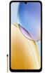 ZTE Blade A56 kliknij aby zobaczyć powiększenie