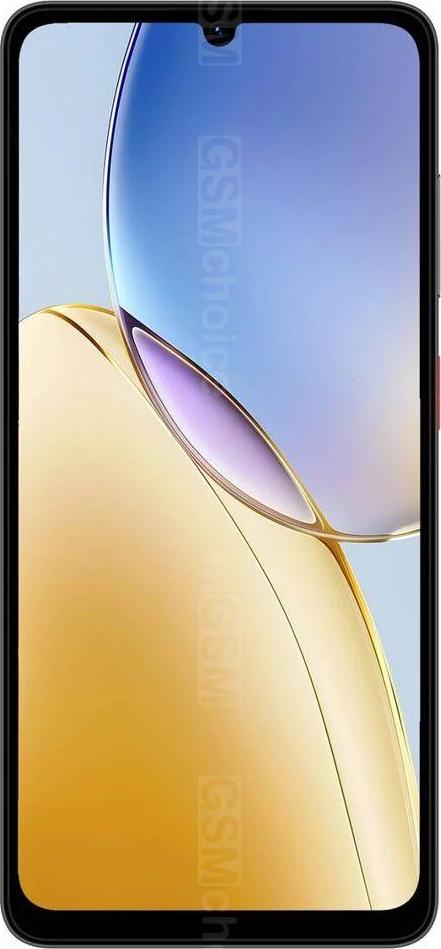 ZTE Blade A56 ZTE Blade A56
