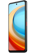 ZTE Blade A75 5G kliknij aby zobaczyć powiększenie