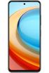 ZTE Blade A75 5G kliknij aby zobaczyć powiększenie