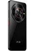ZTE Blade A75 5G kliknij aby zobaczyć powiększenie