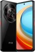 ZTE Blade A75 5G