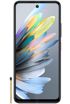 ZTE Blade A75 kliknij aby zobaczyć powiększenie