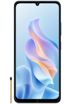 ZTE Blade A76 kliknij aby zobaczyć powiększenie