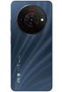 ZTE Blade A76 kliknij aby zobaczyć powiększenie