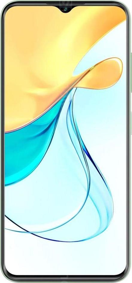 ZTE Blade V50 Design 4G ZTE Blade V50 Design 4G