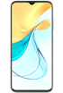 ZTE Blade V50 Design 4G kliknij aby zobaczyć powiększenie