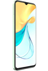 ZTE Blade V50 Design 4G kliknij aby zobaczyć powiększenie