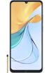 ZTE Blade V50 Vita kliknij aby zobaczyć powiększenie