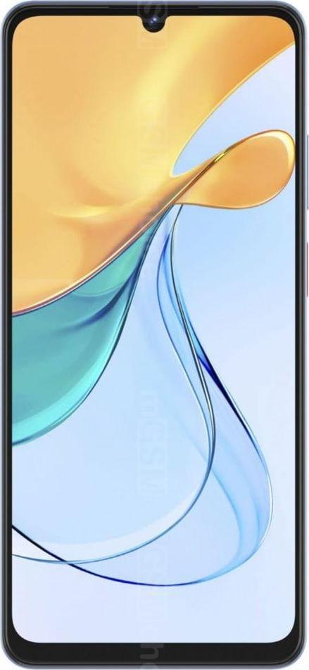 ZTE Blade V50 Vita ZTE Blade V50 Vita
