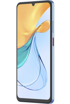 ZTE Blade V50 Vita kliknij aby zobaczyć powiększenie
