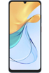 ZTE Blade V50 Vita kliknij aby zobaczyć powiększenie