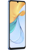 ZTE Blade V50 Vita kliknij aby zobaczyć powiększenie