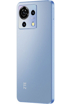 ZTE Blade V50 Vita kliknij aby zobaczyć powiększenie