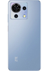 ZTE Blade V50 Vita kliknij aby zobaczyć powiększenie