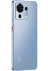 ZTE Blade V50 Vita kliknij aby zobaczyć powiększenie