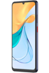 ZTE Blade V50 Vita kliknij aby zobaczyć powiększenie