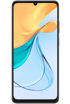 ZTE Blade V50 Vita kliknij aby zobaczyć powiększenie
