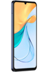 ZTE Blade V50 Vita kliknij aby zobaczyć powiększenie