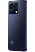 ZTE Blade V50 Vita kliknij aby zobaczyć powiększenie
