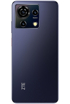 ZTE Blade V50 Vita kliknij aby zobaczyć powiększenie