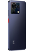 ZTE Blade V50 Vita kliknij aby zobaczyć powiększenie