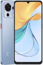 Galeria zdjęć telefonu ZTE Blade V50 Vita