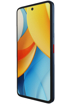 ZTE Blade V60 Design kliknij aby zobaczyć powiększenie