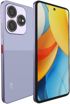 ZTE Blade V60 Design