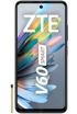 ZTE Blade V60 Smart kliknij aby zobaczyć powiększenie
