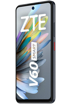 ZTE Blade V60 Smart kliknij aby zobaczyć powiększenie