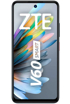 ZTE Blade V60 Smart kliknij aby zobaczyć powiększenie